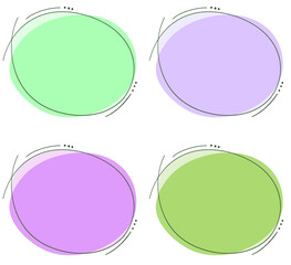 フレームセット 