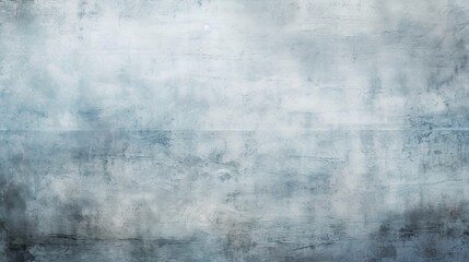 textured gray light blue background
