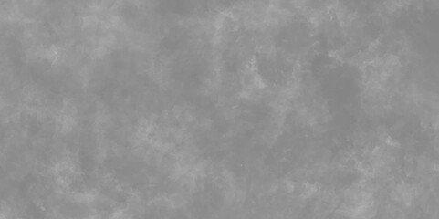 Abstract gray fantasy watercolor background texture .splash acrylic gray background .banner for wallpaper .watercolor wash aqua painted texture .abstract hand paint square stain backdrop .