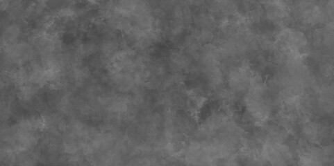 Abstract black and gray fantasy watercolor background .splash acrylic black and gray background .banner for wallpaper .watercolor wash aqua painted texture .abstract hand paint square stain backdrop . - obrazy, fototapety, plakaty