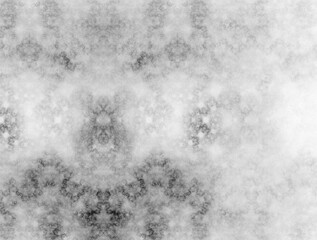 Imaginatory fractal abstract background Image