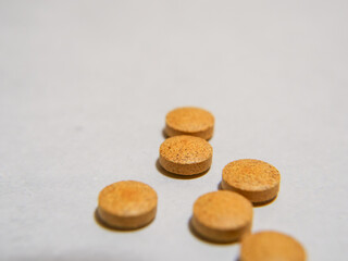  素材　広告　文字入れ　おしゃれ　ルテイン 