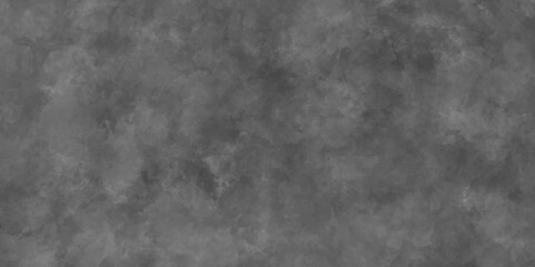 Abstract black and gray fantasy watercolor background .splash acrylic black and gray background .banner for wallpaper .watercolor wash aqua painted texture .abstract hand paint square stain backdrop .