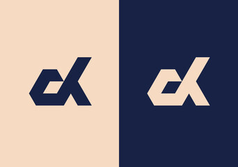  d k dk initial 3d logo design vector template.white color KD K DK D initial based letter icon logo