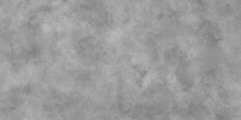 Abstract gray fantasy watercolor background texture .splash acrylic gray background .banner for wallpaper .watercolor wash aqua painted texture .abstract hand paint square stain backdrop .