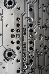 Innovative Fusion Hard Drive - An Epitome of Modern Storage Technology