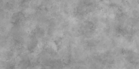 Abstract gray fantasy watercolor background texture .splash acrylic gray background .banner for wallpaper .watercolor wash aqua painted texture .abstract hand paint square stain backdrop .