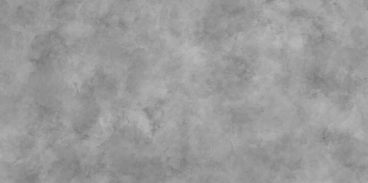 Abstract gray fantasy watercolor background texture .splash acrylic gray background .banner for wallpaper .watercolor wash aqua painted texture .abstract hand paint square stain backdrop .