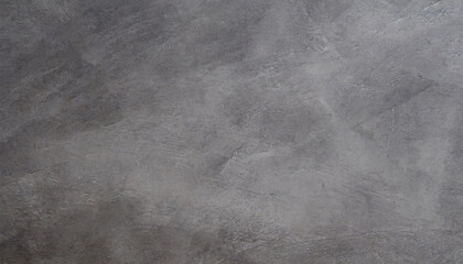 Dark grey black slate background or texture.