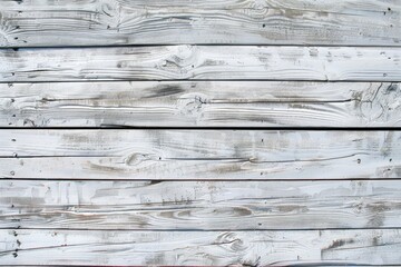 White and blue painted wooden texture background with natural pattern.