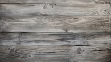 plank grey wood texture