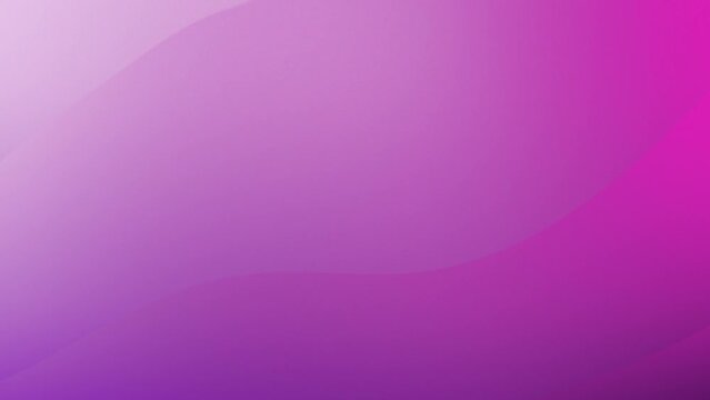 pink abstract background, dynamic fluid wavy abstract background. Animated looped Business animation for presentation, event, birthday party backdrop. Endless pure transition