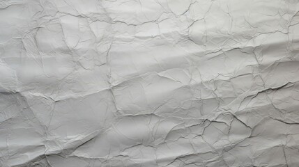 sheet gray paper texture