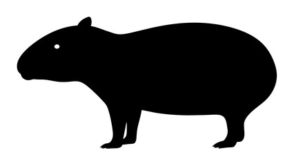 rat and svg file