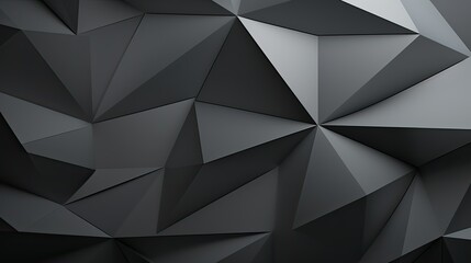 shades gray background abstract