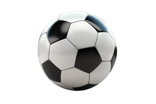Game On Football on Transparent isolated on transparent background