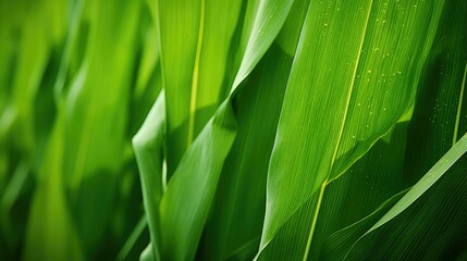 farm cornfield corn background