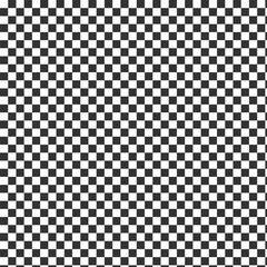 Transparent Background Transparent Grid Pattern Background. simulation alpha channel png. seamless gray and white squares. vector design grid. checkered texture. Vector illustration. Eps file 73.