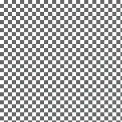 Transparent Background Transparent Grid Pattern Background. simulation alpha channel png. seamless gray and white squares. vector design grid. checkered texture. Vector illustration. Eps file 71.