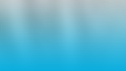 Photo of towels for cleaning the body in a hotel gradient blue gray black soft blur texture, pattern, paper, cloth, textured, gray, material, wall, cotton, snow, textile, design, close up, wallpaper