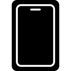 Smartphone Icon
