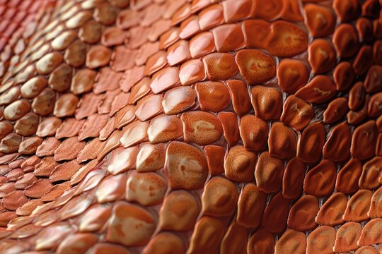 snake skin pattern  High quality snake skin pattern.