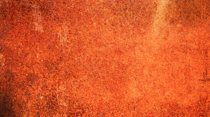 Old Wall Surface Abstract Textured Background Design