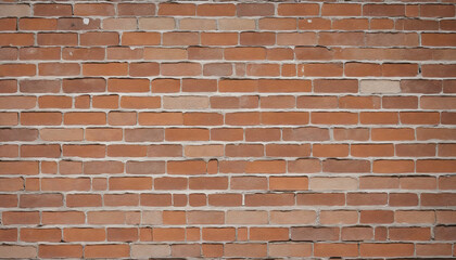 Brick Wall Backgrounds Web graphics bright colors