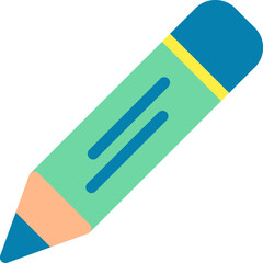 Pencil Icon