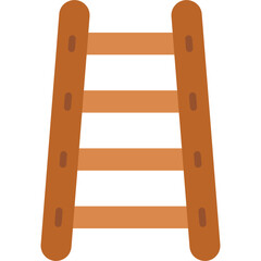 Ladder Icon