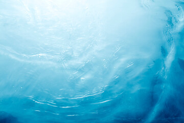 Water liquid  sea  Water drops buble  Water surface   natural Transparent environment
水　海　夏　波紋　水面
