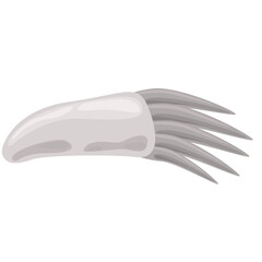 Wing icon