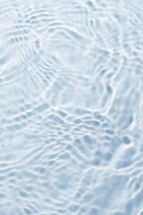 Water liquid  sea  Water drops buble  Water surface   natural Transparent environment
水　海　夏　波紋　水面
