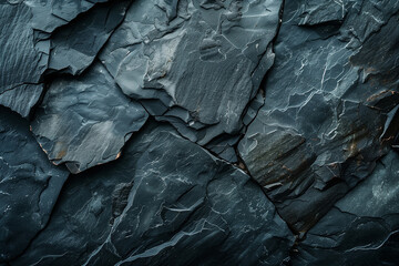 slate stone texture