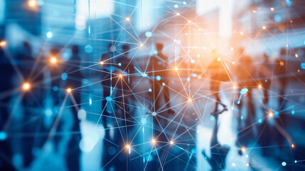 Network_of_business_contacts_and_connections