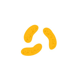 Bacterial Microorganisms