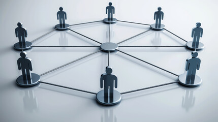 Network_of_business_contacts_and_connections