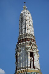 Wat Arun