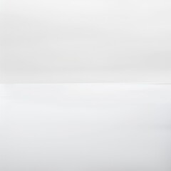 white plain background