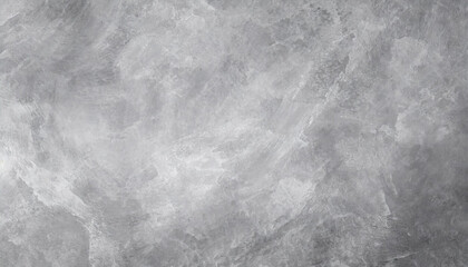 Geometric abstract background. Pattern with flow effect. Pattern with gray COLOR