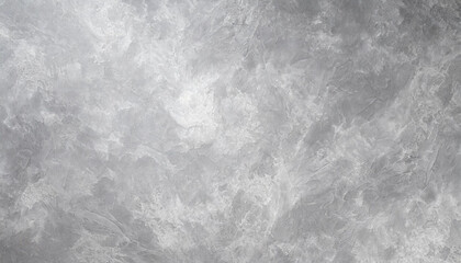 Geometric abstract background. Pattern with flow effect. Pattern with gray COLOR