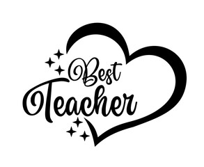 best teacher t shirt design vector, Varsity T shirt Designs, Slogan T shirt Design 