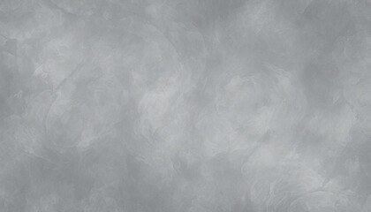 Fototapeta premium Concrete white stone wall and wall marble texture. Abstract background of natural cement or stone wall old texture. Concrete gray texture. Abstract white marble texture background for design