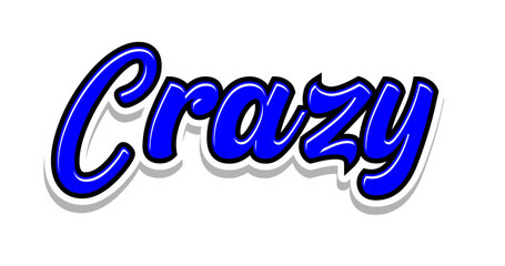 crazy t shirt design vector, Varsity T shirt Designs, Slogan T shirt Design 