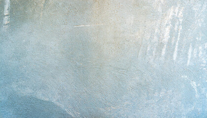 Beautiful abstract classic blue grunge decorative navy dark wall background. Art rough stylized...