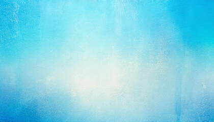 An abstract watercolor paint background featuring dark blue, gray, and white color tones, creating a grunge texture suitable for backgrounds and banners