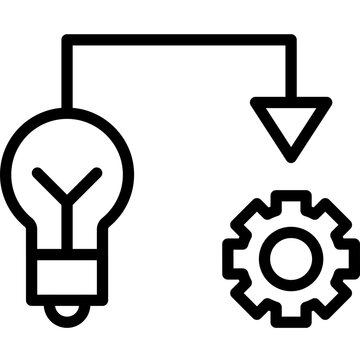 implementation