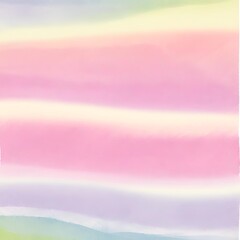  two-tone gradient background - 1