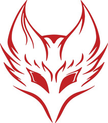 Unique logo for a clothing design shop
 