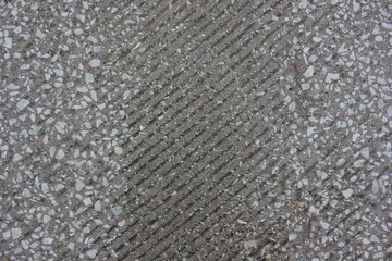 texture of surface